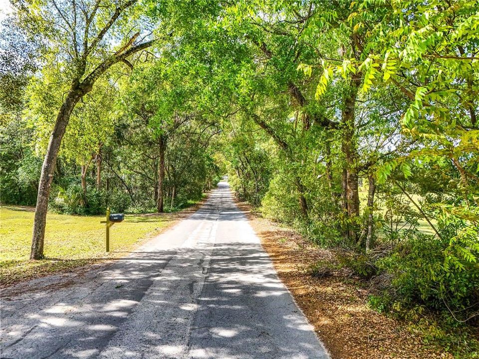 Active With Contract: $105,000 (0.48 acres)