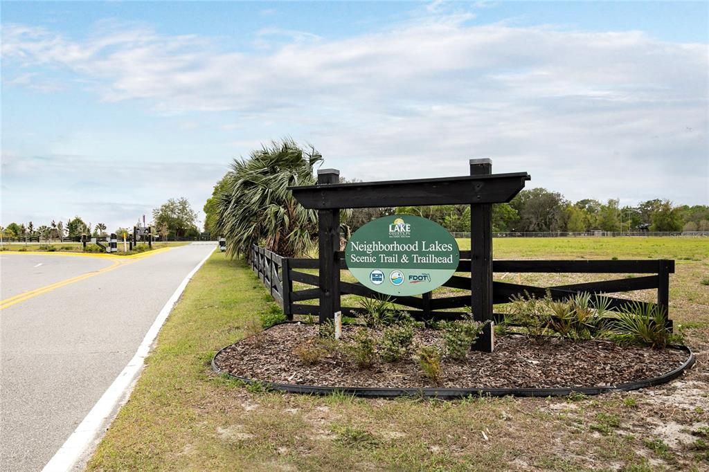 Active With Contract: $105,000 (0.48 acres)