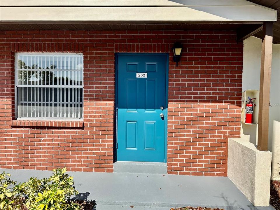 Recently Sold: $112,500 (1 beds, 1 baths, 600 Square Feet)