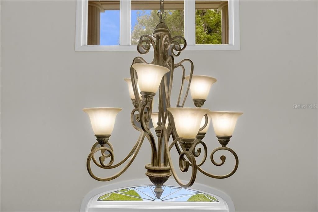 待售: $1,859,999 (6 贝兹, 5 浴室, 5400 平方英尺)