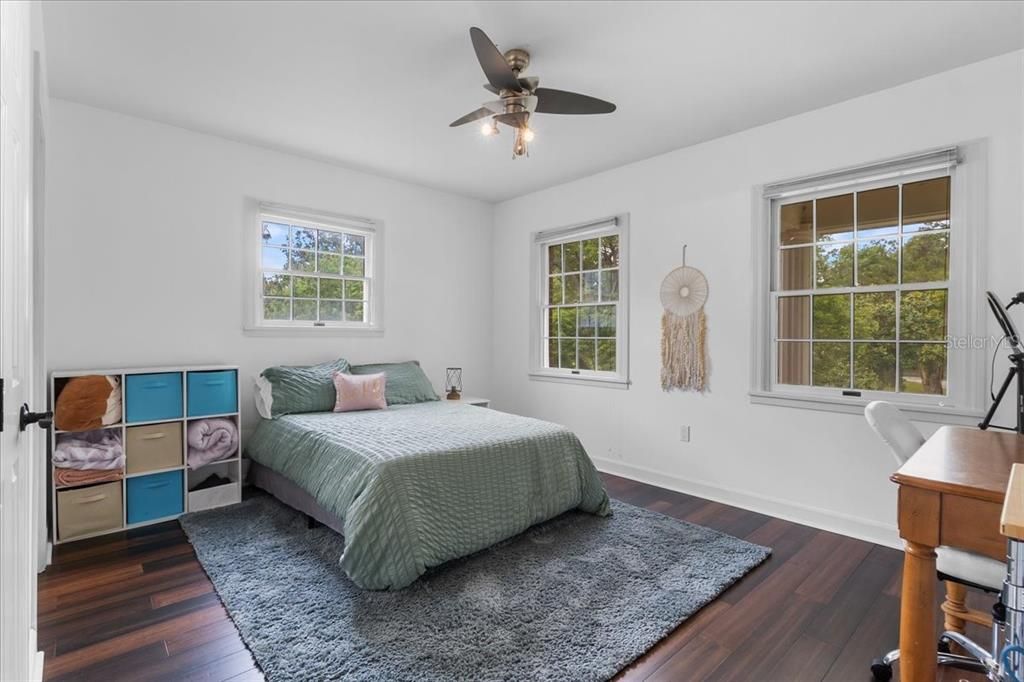 待售: $1,859,999 (6 贝兹, 5 浴室, 5400 平方英尺)