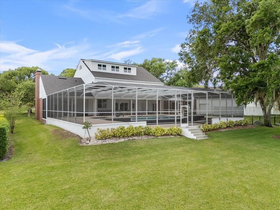 待售: $1,859,999 (6 贝兹, 5 浴室, 5400 平方英尺)