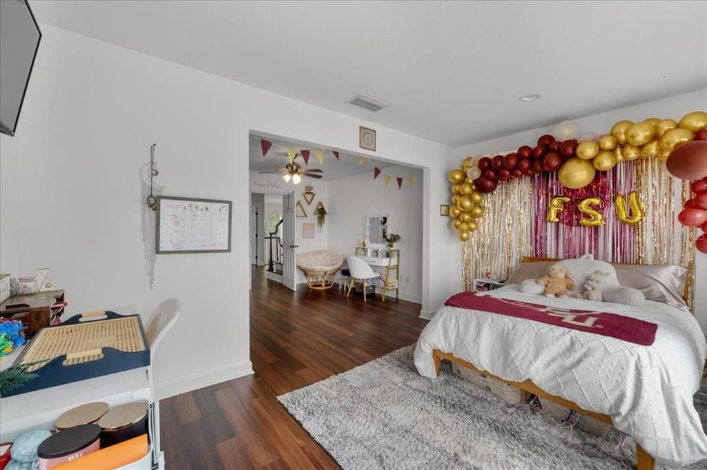 待售: $1,859,999 (6 贝兹, 5 浴室, 5400 平方英尺)