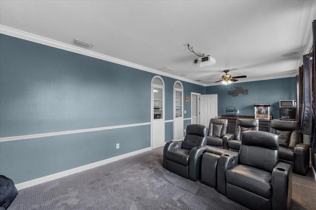 待售: $1,859,999 (6 贝兹, 5 浴室, 5400 平方英尺)