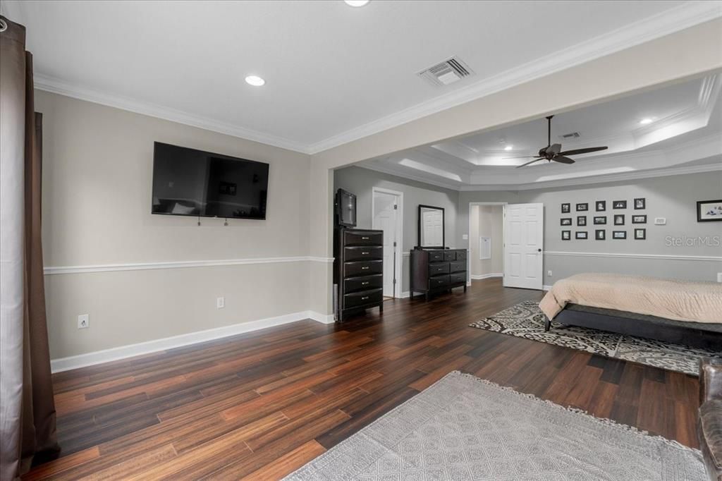 待售: $1,859,999 (6 贝兹, 5 浴室, 5400 平方英尺)