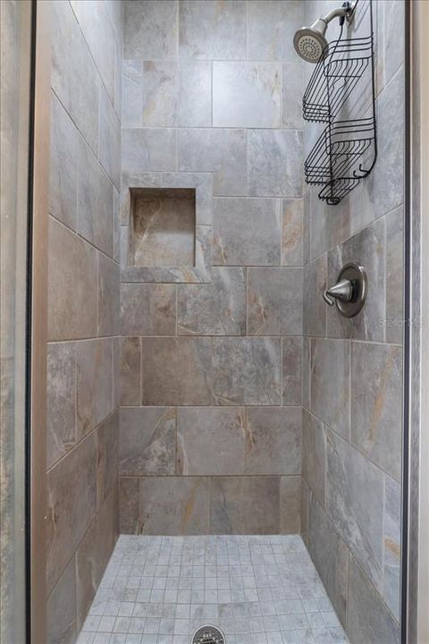 待售: $1,859,999 (6 贝兹, 5 浴室, 5400 平方英尺)