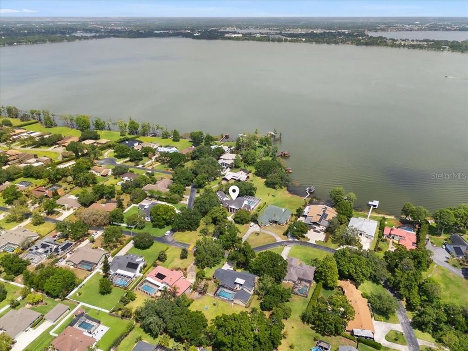 待售: $1,859,999 (6 贝兹, 5 浴室, 5400 平方英尺)