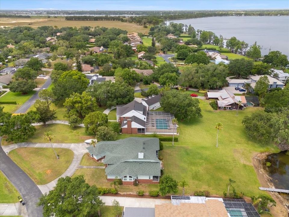 待售: $1,859,999 (6 贝兹, 5 浴室, 5400 平方英尺)