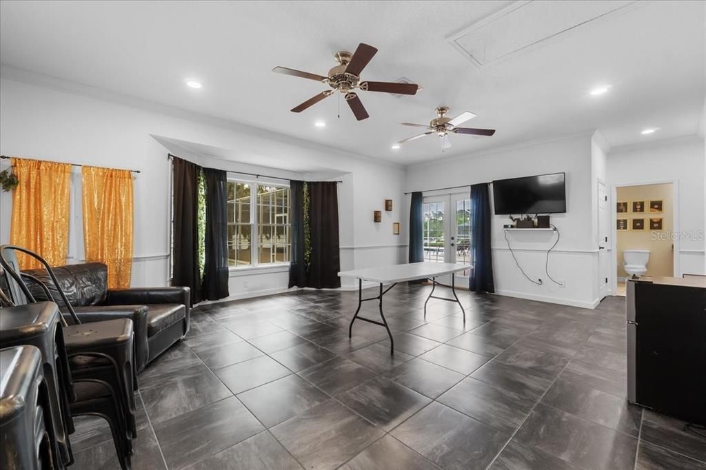 待售: $1,859,999 (6 贝兹, 5 浴室, 5400 平方英尺)