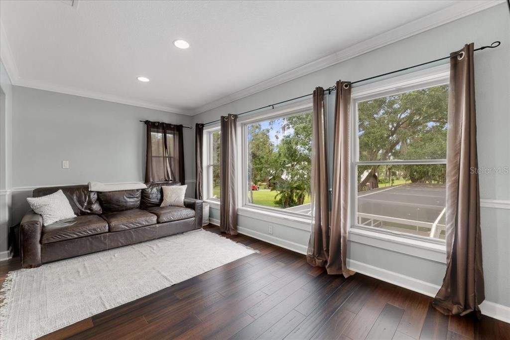 待售: $1,859,999 (6 贝兹, 5 浴室, 5400 平方英尺)