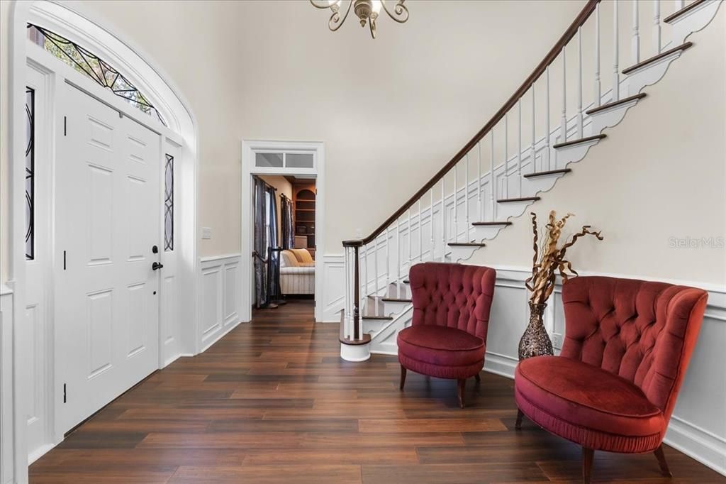 待售: $1,859,999 (6 贝兹, 5 浴室, 5400 平方英尺)