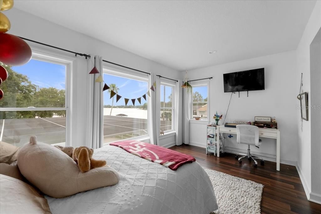 待售: $1,859,999 (6 贝兹, 5 浴室, 5400 平方英尺)