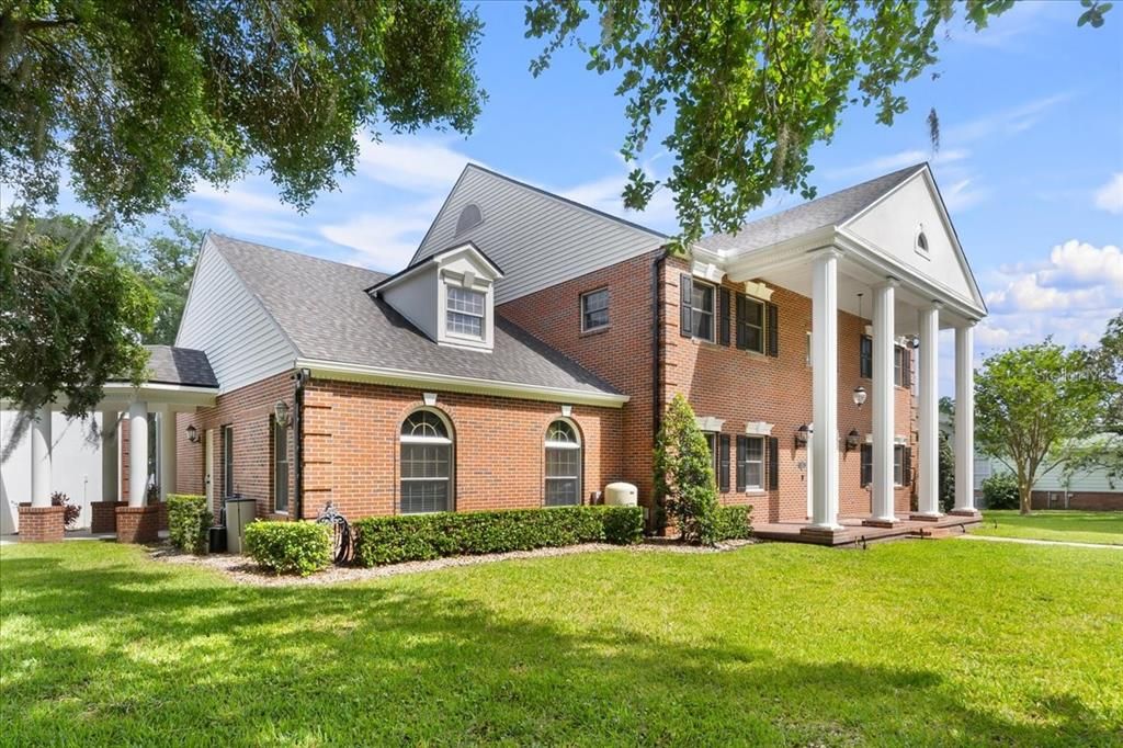 待售: $1,859,999 (6 贝兹, 5 浴室, 5400 平方英尺)