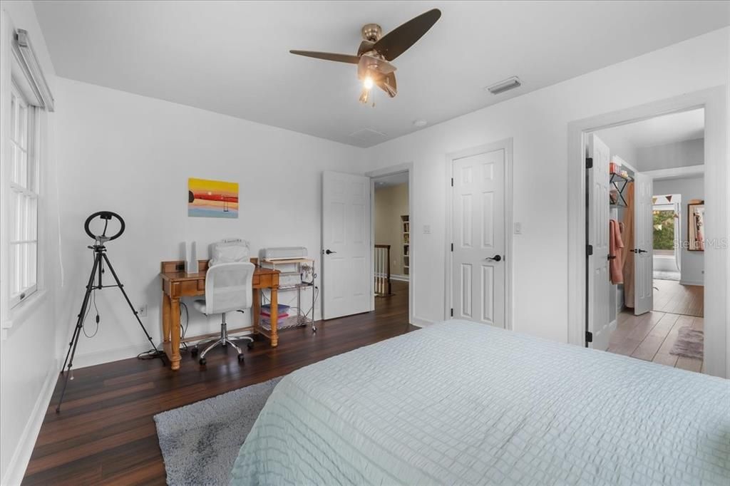 待售: $1,859,999 (6 贝兹, 5 浴室, 5400 平方英尺)