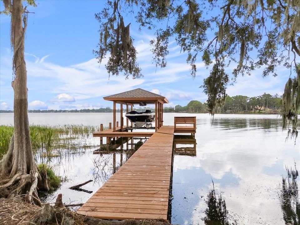 待售: $1,859,999 (6 贝兹, 5 浴室, 5400 平方英尺)