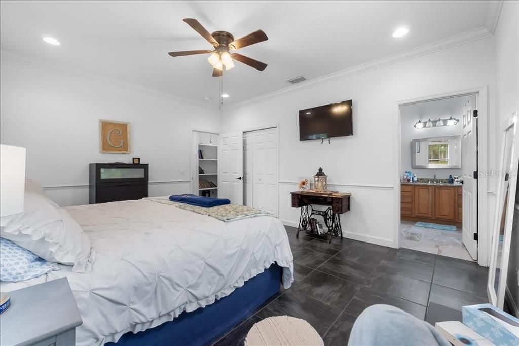 待售: $1,859,999 (6 贝兹, 5 浴室, 5400 平方英尺)