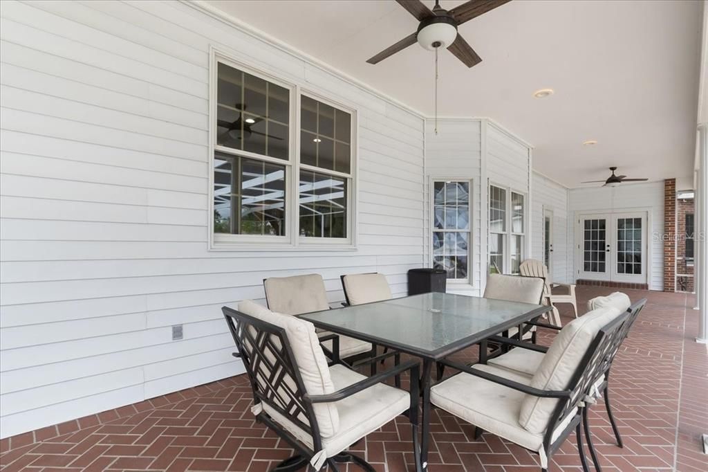 待售: $1,859,999 (6 贝兹, 5 浴室, 5400 平方英尺)