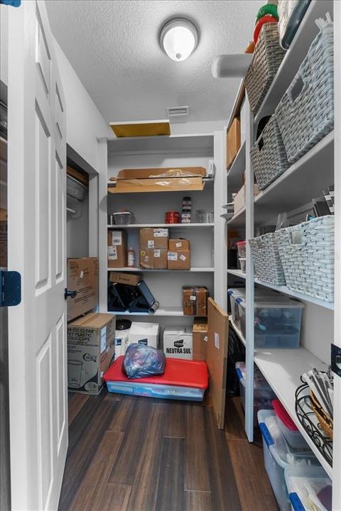 待售: $1,859,999 (6 贝兹, 5 浴室, 5400 平方英尺)