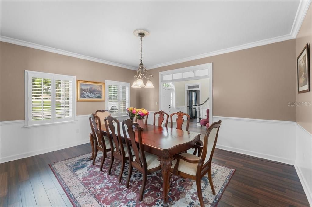 待售: $1,859,999 (6 贝兹, 5 浴室, 5400 平方英尺)