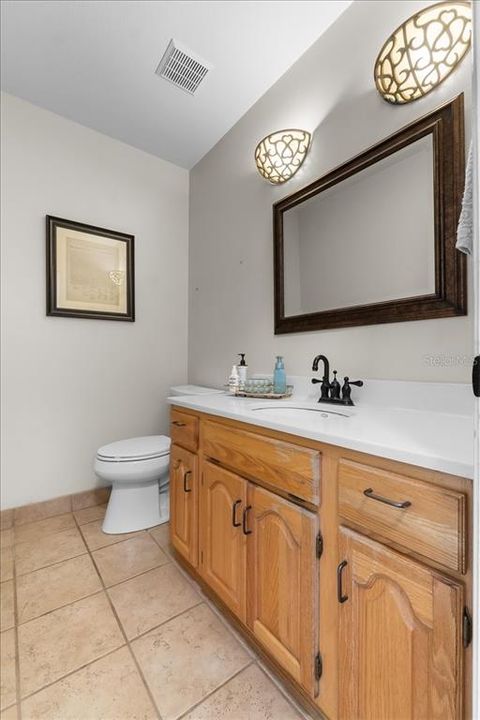 待售: $1,859,999 (6 贝兹, 5 浴室, 5400 平方英尺)