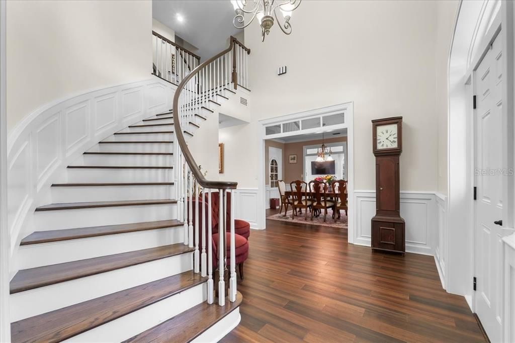 待售: $1,859,999 (6 贝兹, 5 浴室, 5400 平方英尺)