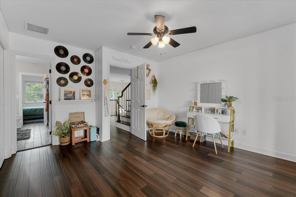 待售: $1,859,999 (6 贝兹, 5 浴室, 5400 平方英尺)