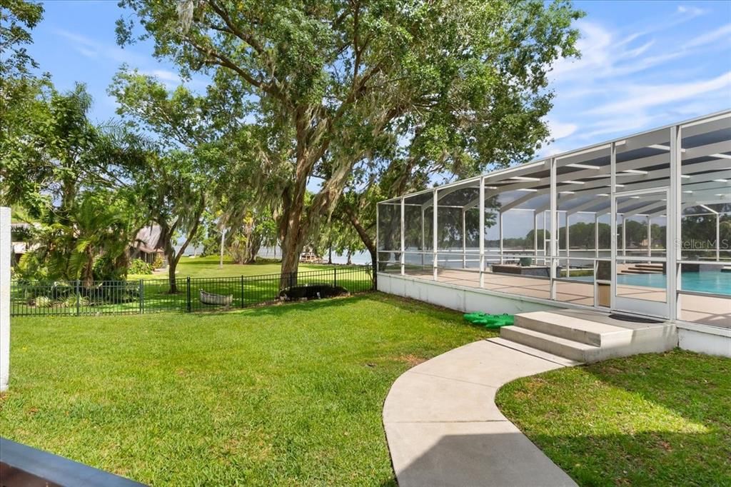 待售: $1,859,999 (6 贝兹, 5 浴室, 5400 平方英尺)