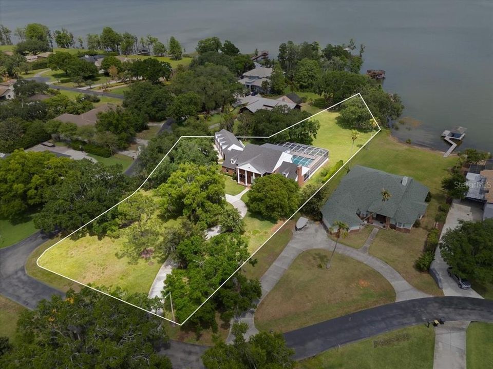 待售: $1,859,999 (6 贝兹, 5 浴室, 5400 平方英尺)