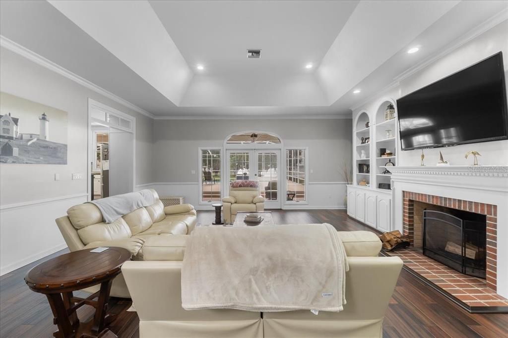 待售: $1,859,999 (6 贝兹, 5 浴室, 5400 平方英尺)