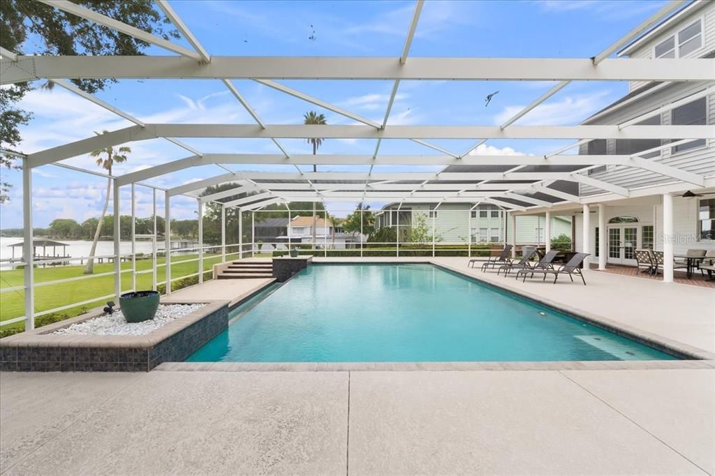 待售: $1,859,999 (6 贝兹, 5 浴室, 5400 平方英尺)