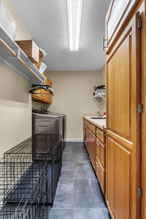 待售: $1,859,999 (6 贝兹, 5 浴室, 5400 平方英尺)