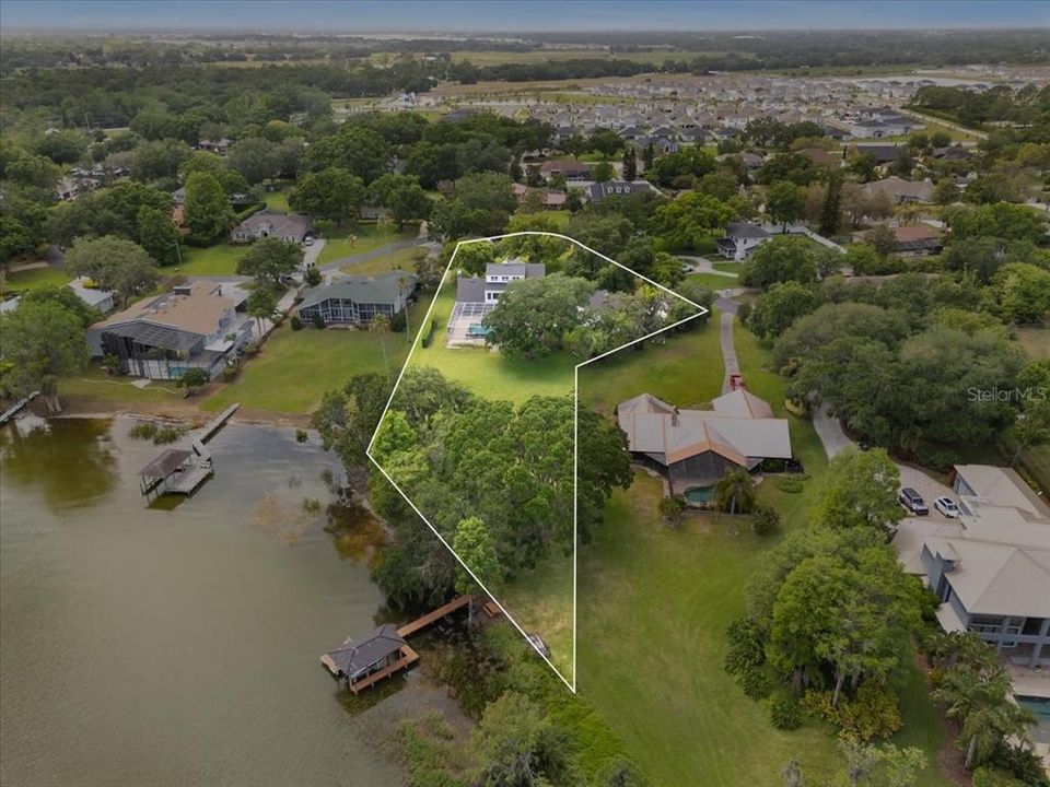 待售: $1,859,999 (6 贝兹, 5 浴室, 5400 平方英尺)