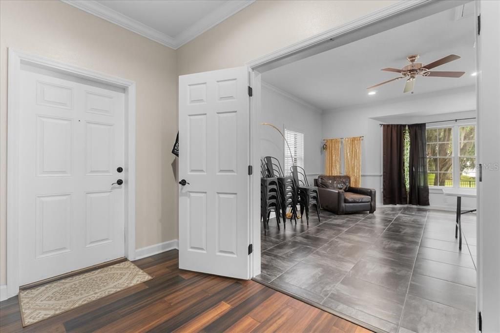 待售: $1,859,999 (6 贝兹, 5 浴室, 5400 平方英尺)