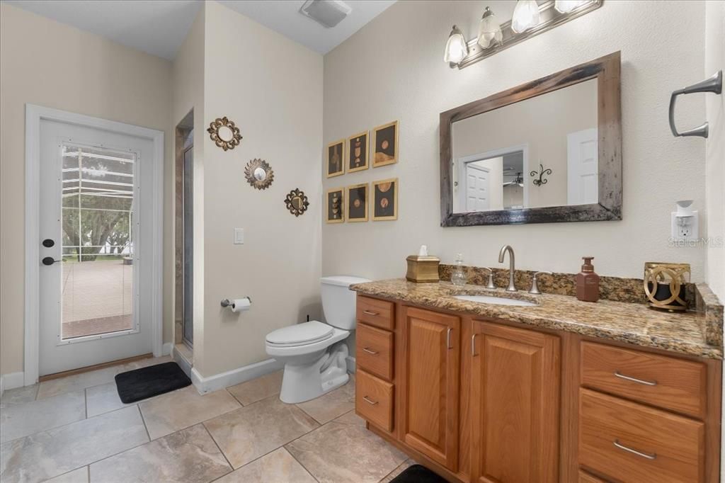 待售: $1,859,999 (6 贝兹, 5 浴室, 5400 平方英尺)