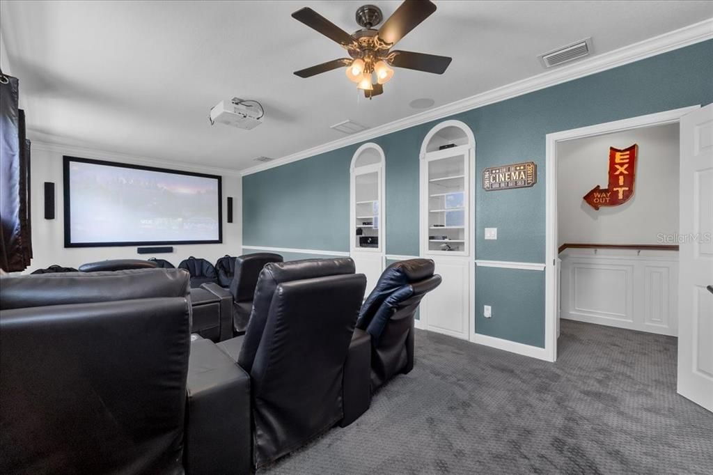 待售: $1,859,999 (6 贝兹, 5 浴室, 5400 平方英尺)