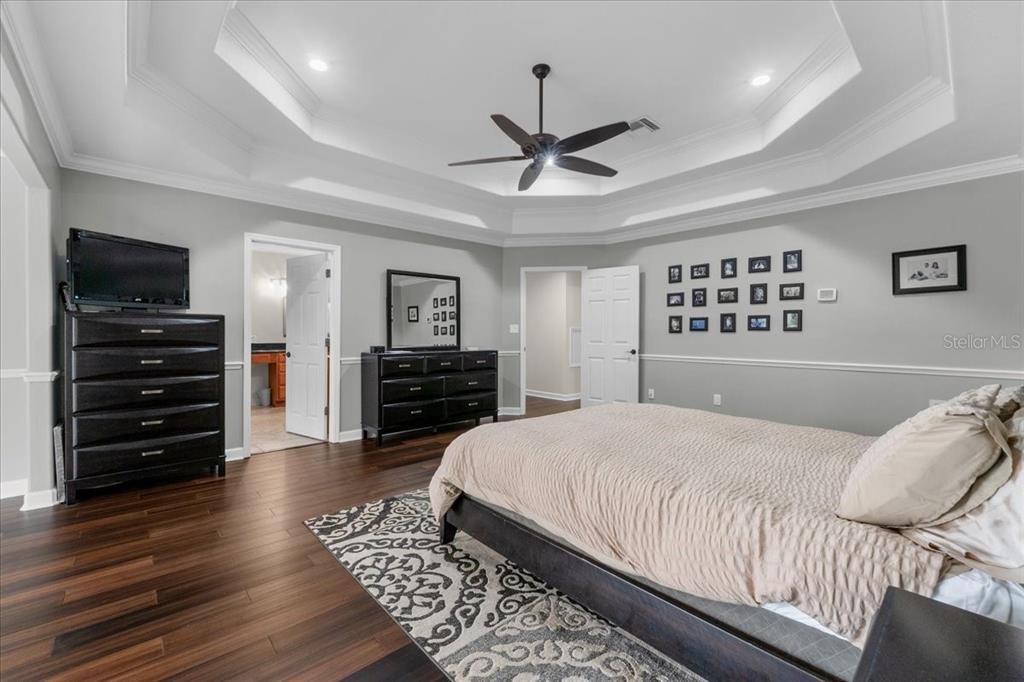 待售: $1,859,999 (6 贝兹, 5 浴室, 5400 平方英尺)