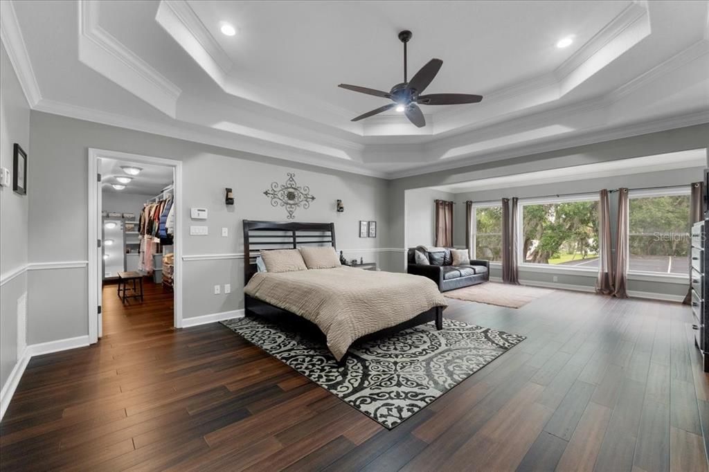 待售: $1,859,999 (6 贝兹, 5 浴室, 5400 平方英尺)