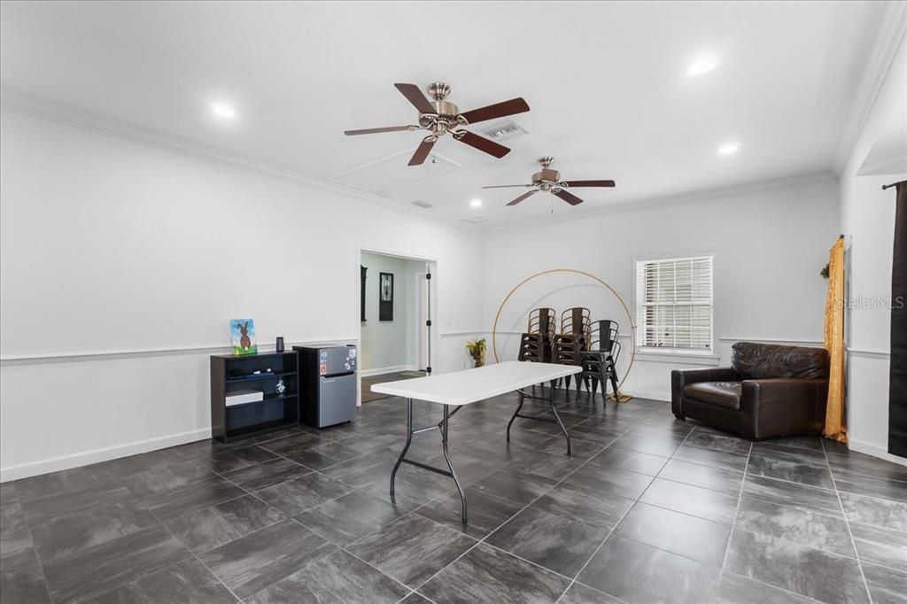 待售: $1,859,999 (6 贝兹, 5 浴室, 5400 平方英尺)