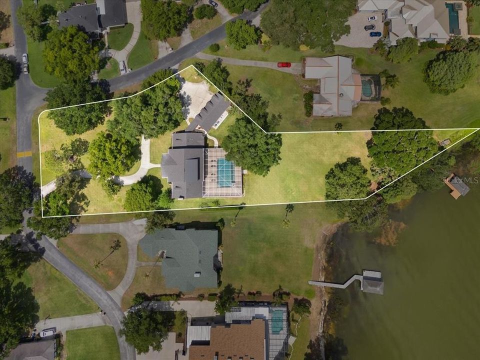 待售: $1,859,999 (6 贝兹, 5 浴室, 5400 平方英尺)