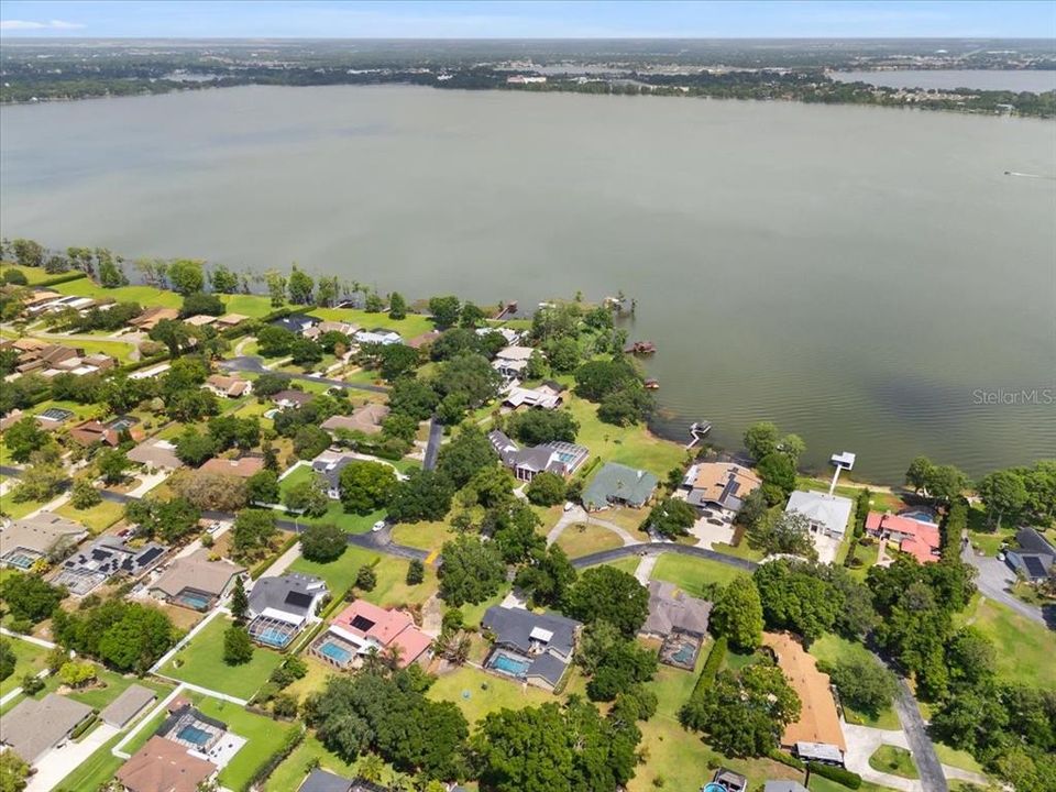 待售: $1,859,999 (6 贝兹, 5 浴室, 5400 平方英尺)