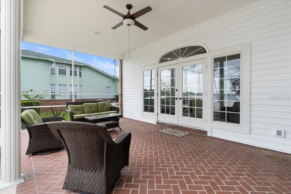 待售: $1,859,999 (6 贝兹, 5 浴室, 5400 平方英尺)