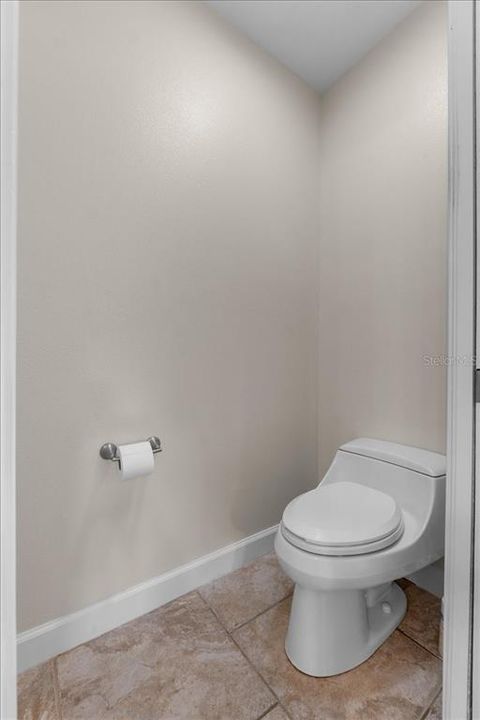 待售: $1,859,999 (6 贝兹, 5 浴室, 5400 平方英尺)