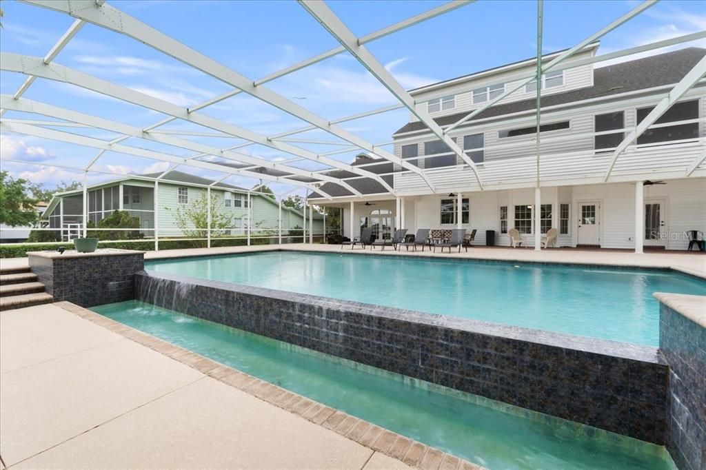 待售: $1,859,999 (6 贝兹, 5 浴室, 5400 平方英尺)