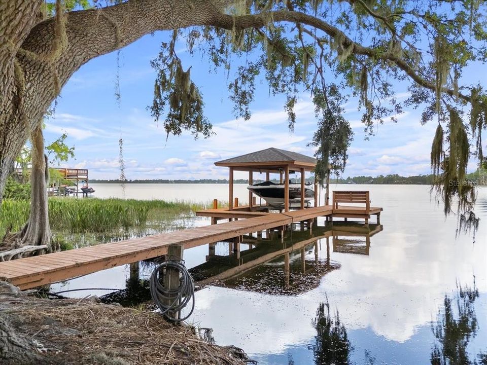 待售: $1,859,999 (6 贝兹, 5 浴室, 5400 平方英尺)