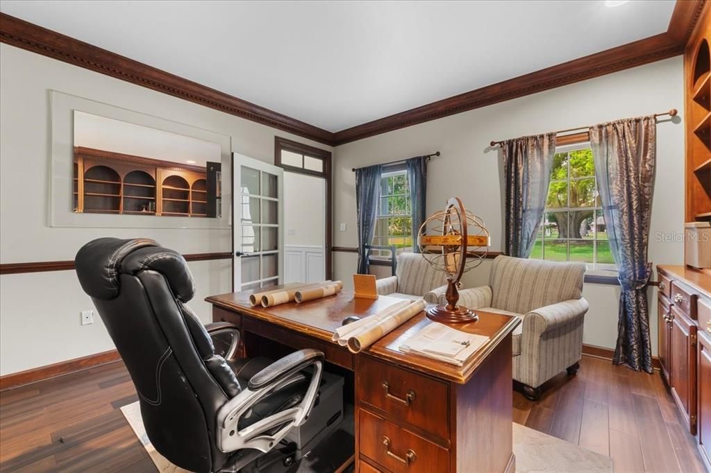 待售: $1,859,999 (6 贝兹, 5 浴室, 5400 平方英尺)