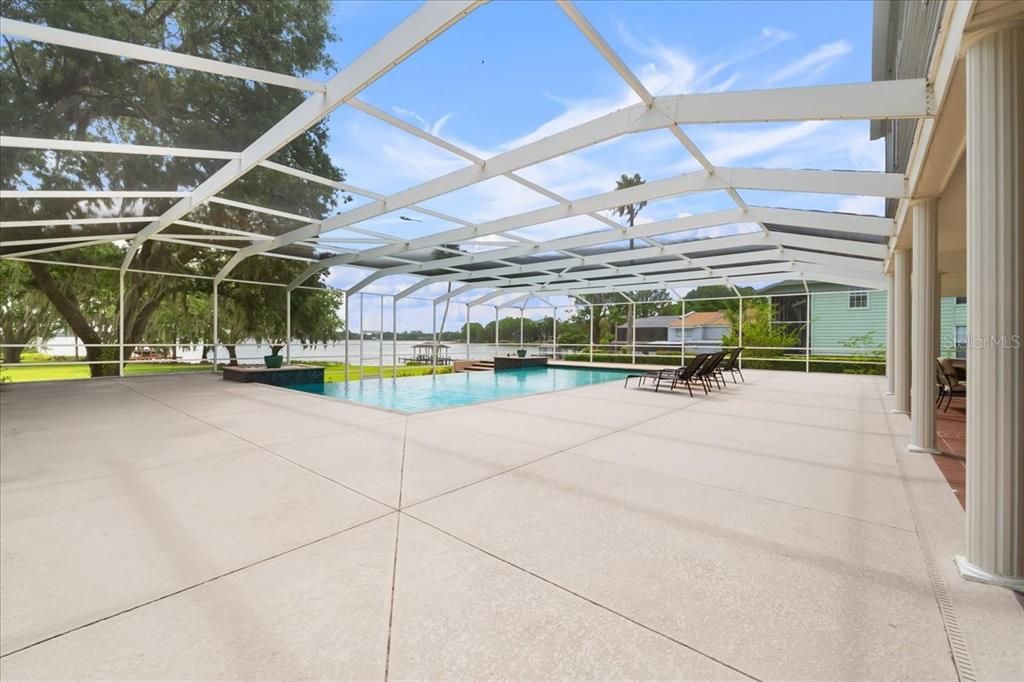 待售: $1,859,999 (6 贝兹, 5 浴室, 5400 平方英尺)