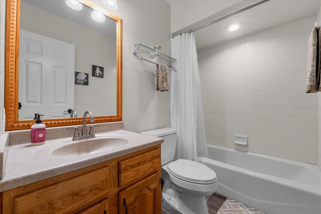 待售: $1,859,999 (6 贝兹, 5 浴室, 5400 平方英尺)