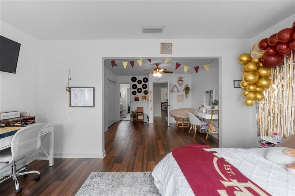 待售: $1,859,999 (6 贝兹, 5 浴室, 5400 平方英尺)