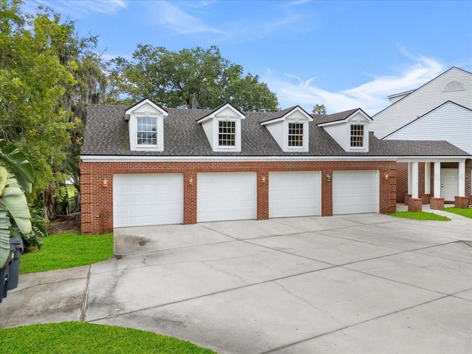 待售: $1,859,999 (6 贝兹, 5 浴室, 5400 平方英尺)