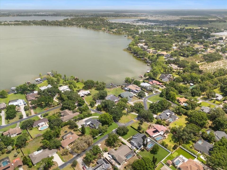 待售: $1,859,999 (6 贝兹, 5 浴室, 5400 平方英尺)